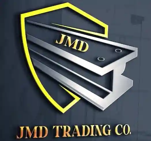 JMD Trading Co